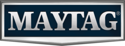 SERVICIO TECNICO MAYTAG MÉXICO